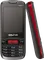 Salora SM502