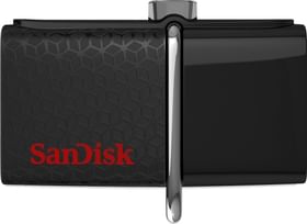 Sandisk Ultra Dual 2 32GB OTG Pen Drive