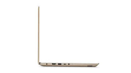 Lenovo Ideapad 520 (81BL00CSIN) Laptop (8th Gen Ci5/ 8GB/ 1TB/ Win10)