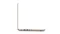 Lenovo Ideapad 520 (81BL00CSIN) Laptop (8th Gen Ci5/ 8GB/ 1TB/ Win10)