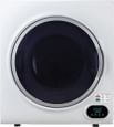Equator ED 852 6 kg Fully Automatic Front Load Dryer