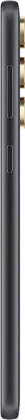 Samsung Galaxy F55 5G