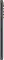 Samsung Galaxy F55 5G