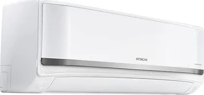 Hitachi Yoshi 5400FXL 2 Ton 5 Star 2024 Inverter Split AC