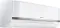 Hitachi Yoshi 5400FXL 2 Ton 5 Star 2024 Inverter Split AC