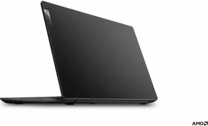 Lenovo V145 (81MT003CIH) Laptop (AMD A6/ 4GB/ 1TB HDD/ Win10)