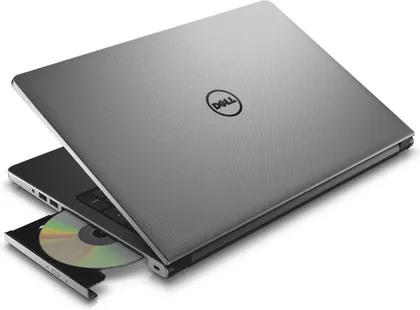 Dell Inspiron 5559 Laptop (6th Gen Ci3/ 12GB/ 1TB/ Win10)