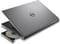 Dell Inspiron 5559 Laptop (6th Gen Ci3/ 12GB/ 1TB/ Win10)