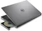 Dell Inspiron 5559 Laptop (6th Gen Ci3/ 12GB/ 1TB/ Win10)