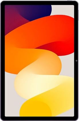 Xiaomi Tablet RedMI Pad 4 128 AMZ Mintgrün