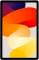 Xiaomi Redmi Pad SE Tablet
