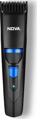 Nova NHT 1053 Trimmer