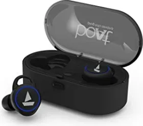 boAt Airdopes 311 True Wireless Earbuds
