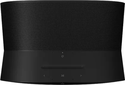 Sonos Era 300 Bluetooth Smart Speaker