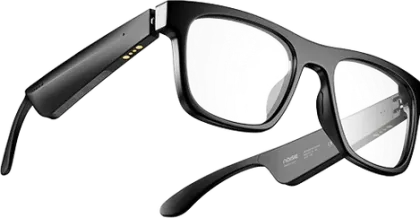 Noise i1 Smart Sunglasses