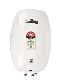 Thermoking 3 L Storage Water Geyser