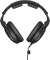 Sennheiser HD 300 PROtect Wired Headphones
