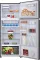 Toshiba GR-AG46IN 445 L 3 Star Double Door Inverter Refrigerator