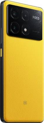 Poco X6 Pro 5G