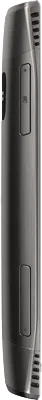 Nokia X7-00