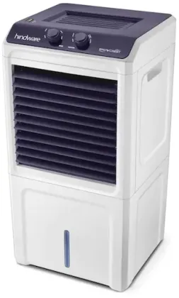 Hindware SnowCrest Cube 12 L Air Cooler