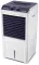 Hindware SnowCrest Cube 12 L Air Cooler