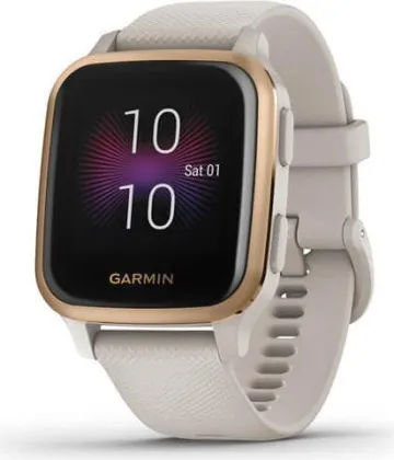 Garmin Venu Sq Smartwatch