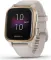 Garmin Venu Sq Smartwatch