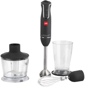 Cello BNM-700B 600 W Hand Blender