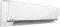 Panasonic CS/CU-HU18AKYF 1.5 Ton 5 Star Inverter Split AC