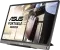 Asus ZenScreen MB16ACE 15.6 inch Full HD Portable Monitor