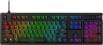 HyperX Alloy Rise Wired Mechanical Gaming Keyboard