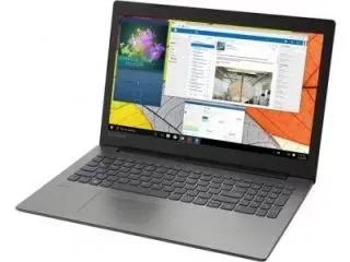 Lenovo Ideapad 330 (81D600BXIN) Laptop (AMD Dual Core A9/ 4GB/ 1TB/ FreeDOS/ 2GB Graph)