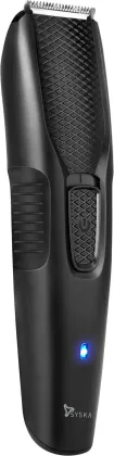 Syska Beard Pro HT200U Trimmer