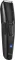 Syska Beard Pro HT200U Trimmer