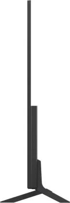 LG QNED 8XA 75 inch Ultra HD 4K Smart Mini LED TV (75QNED8XA6A)