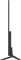 LG QNED82 65 inch Ultra HD 4K Smart Mini LED TV (65QNED8XA6A)