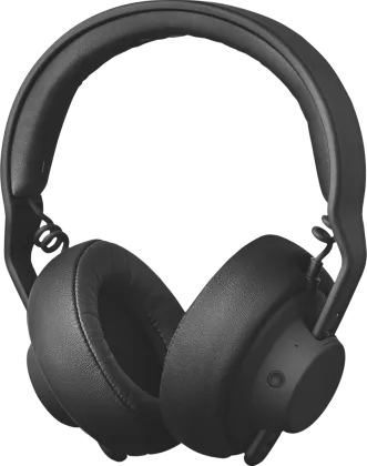 AIAIAI TMA-2 Move Wireless Headphone