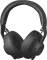 AIAIAI TMA-2 Move Wireless Headphone