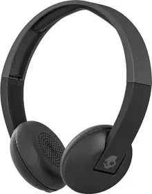 Skullcandy Uproar Bluetooth Headset