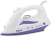 Inalsa Hercules 1400 W Steam Iron