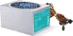 Fingers Gamma-12-407 250 Watts PSU