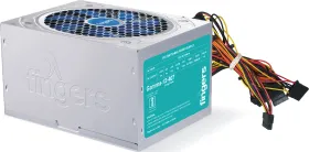 Fingers Gamma-12-407 250 Watts PSU