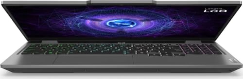 Lenovo LOQ 83DV01JYIN Gaming Laptop (13th Gen Core i5/ 16GB/ 512GB SSD/ Win11/ 6GB RTX 3050 Graph)