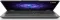 Lenovo LOQ 83DV01JYIN Gaming Laptop (13th Gen Core i5/ 16GB/ 512GB SSD/ Win11/ 6GB RTX 3050 Graph)