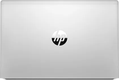 HP ProBook 440 G8 5D6U3PA Notebook PC (11th Gen Core i5/ 8GB/ 512GB SSD/ Win11)