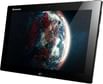 Lenovo IdeaTab Lynx K3011 (64GB)
