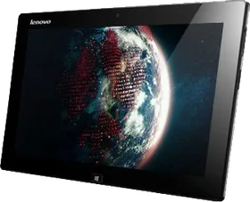 Lenovo IdeaTab Lynx K3011 (64GB)