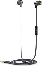Infinity Wynd 300 Wired Headset