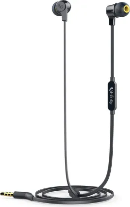 Infinity Wynd 300 Wired Headset
